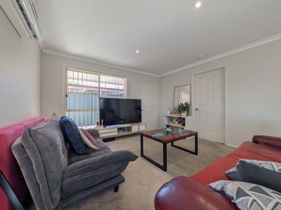 2 / 10 Brown Street, Swan Hill