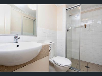 21 / 2180 Logan Road, Upper Mount Gravatt