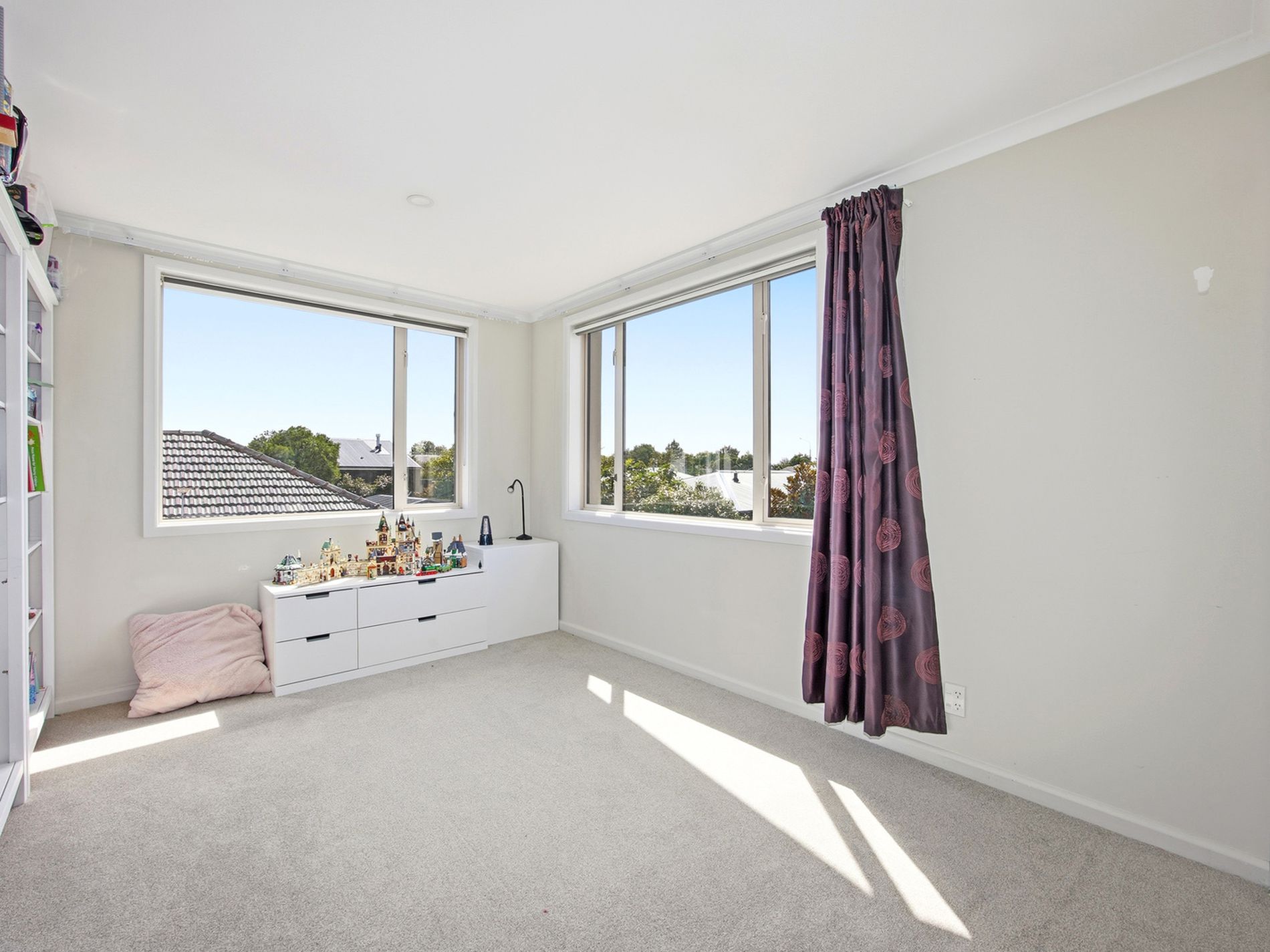 161 Idris Road, Strowan