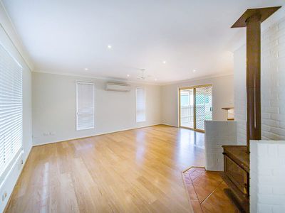 13 Warren Court, Wondai
