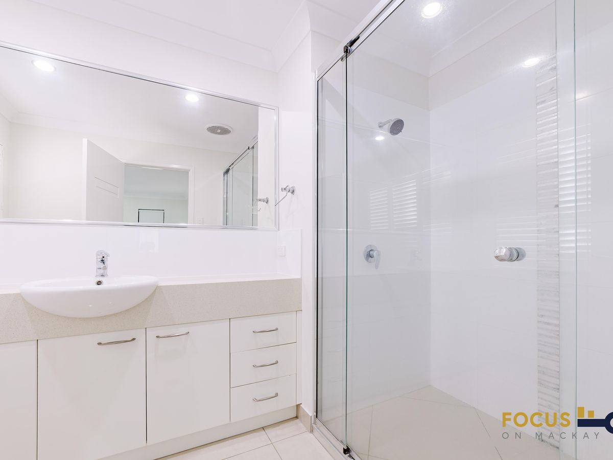 2 / 61 Carlyle Street, Mackay