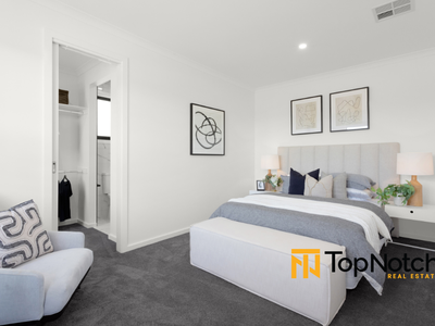 26 Whiteside Street, Beveridge