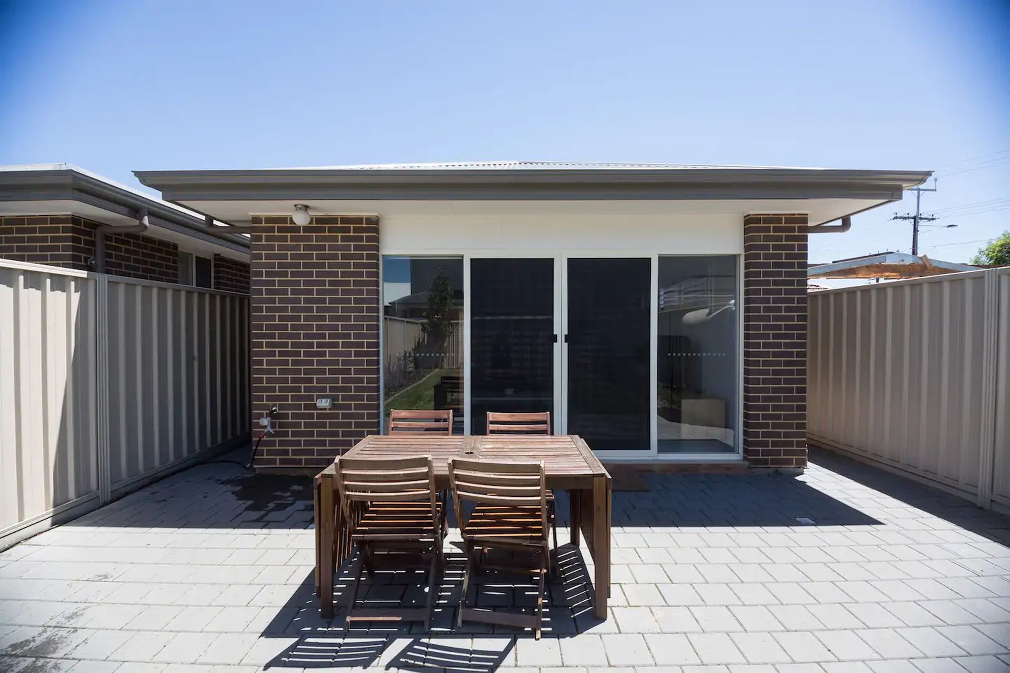 11A Belford Avenue, Devon Park