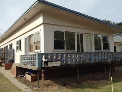 3 / 37 Boollwarroo Parade, Shellharbour