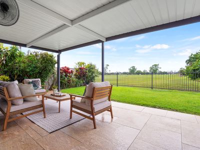 58 Lakes Crescent, Marrara