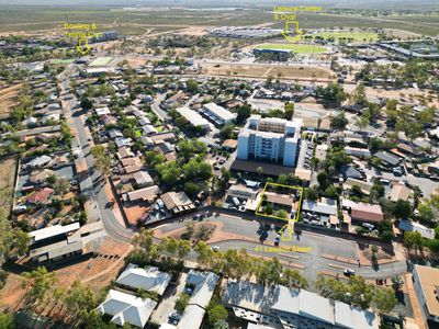 41 Lawson Street, South Hedland