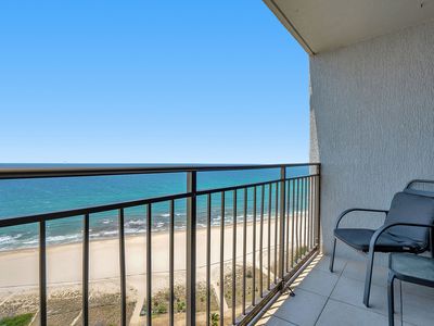 24D / 973 GOLD COAST HWY, Palm Beach