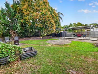 45 Soldiers Road, Bowen
