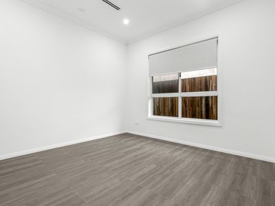 41 Hyperno Street, Gables