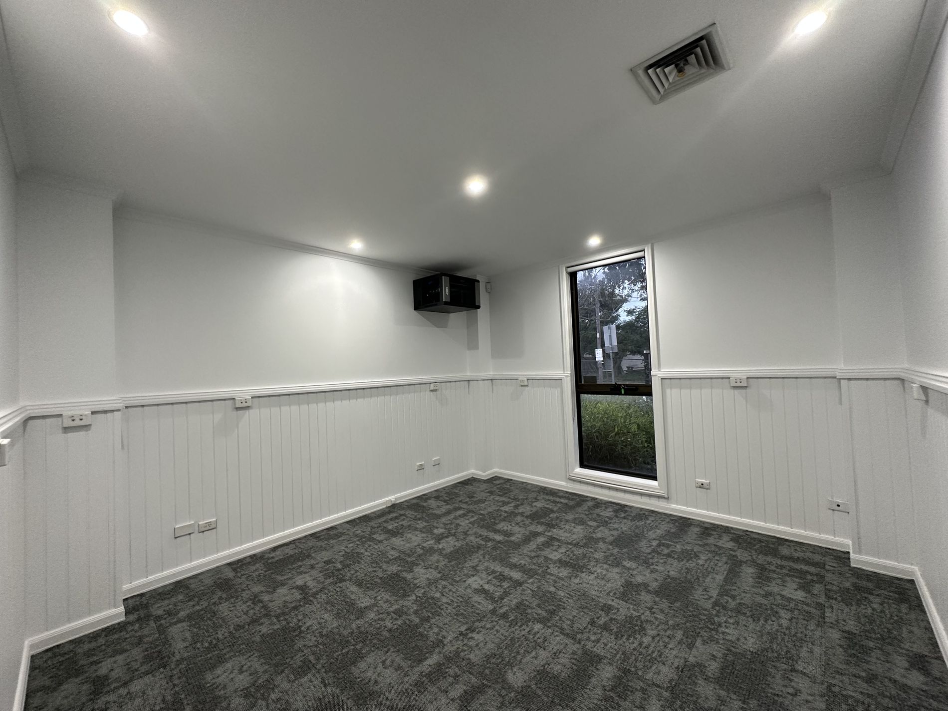 7 Raleigh Street, Spotswood