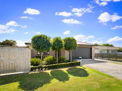 3B Tawa Road, Te Atatu Peninsula
