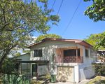 28 Thomson Avenue, Woodridge