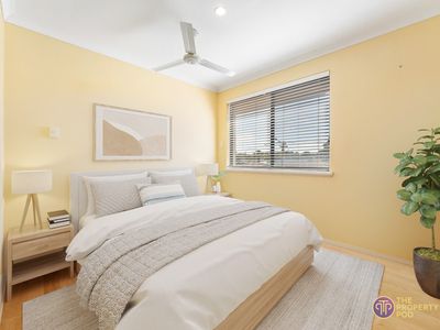 1 / 33 Beam Road, Mandurah