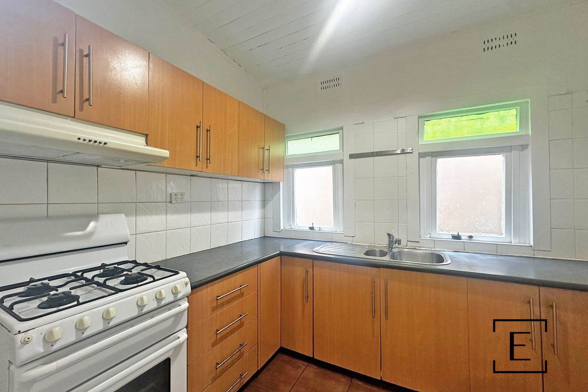 306 Trafalgar Street, Annandale