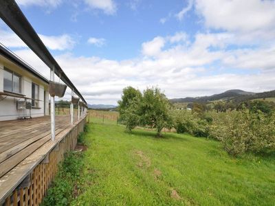 55 Longleys Road, Huonville