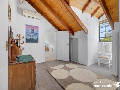 1 Morilla Place, Beechwood