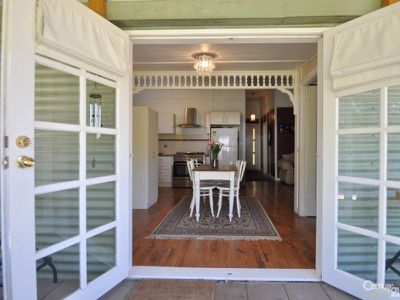 27 North Street, Dubbo
