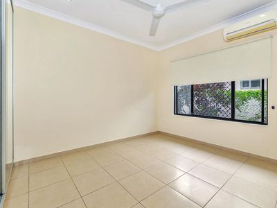 63 Wood Crescent, Rosebery