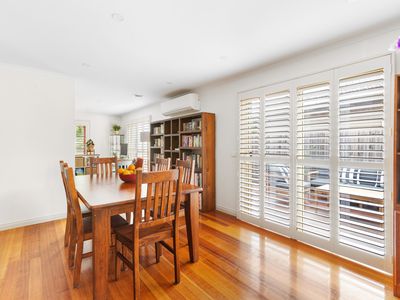 1 / 99 Roberts Street, Yarraville