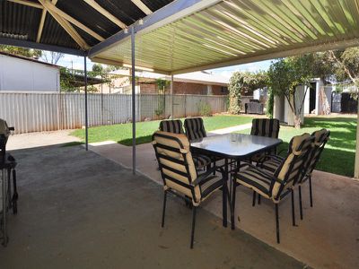 17 Campbell Street, Kalgoorlie