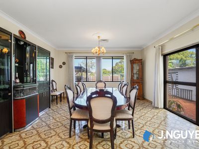 30 Joseph Street, Cabramatta