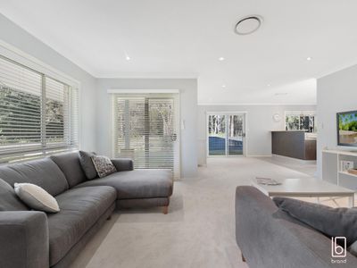 47 Church Road, Chittaway Point