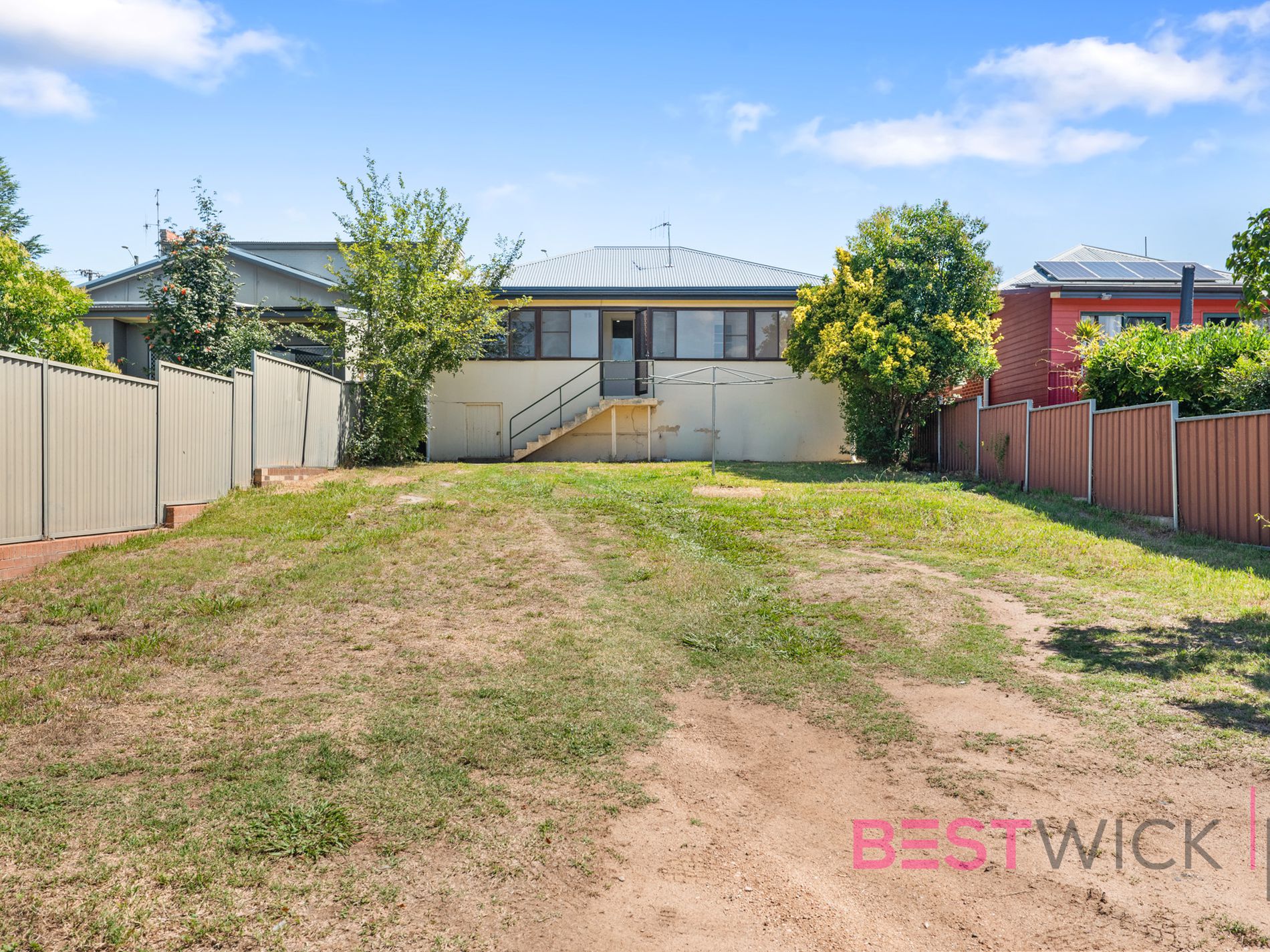 289 Brilliant Street, Bathurst