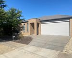 21 grampians parade, Shepparton