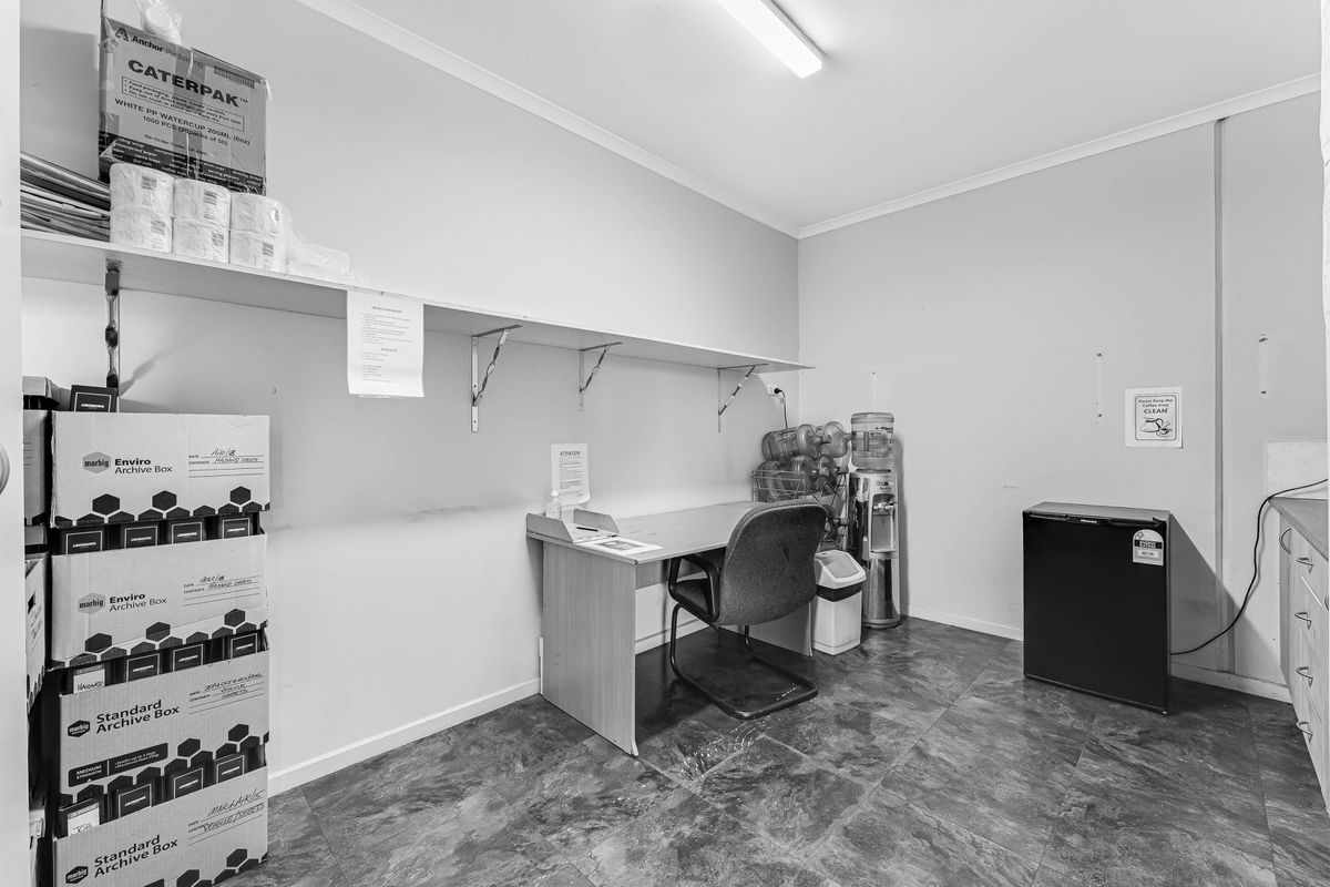 5 Churchill Street, Williamstown North
