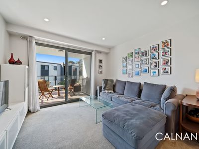 69 / 49 McGregor Road, Palmyra