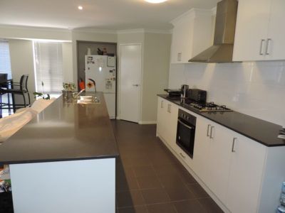 15 Prendergast Turn, Baldivis