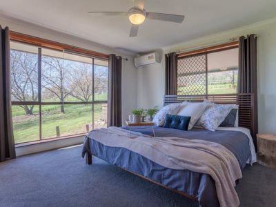 50 Coyles Rd, West Wodonga