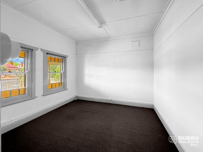 51 Bultje Street, Dubbo