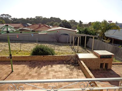 34 Marshall Way, Samson