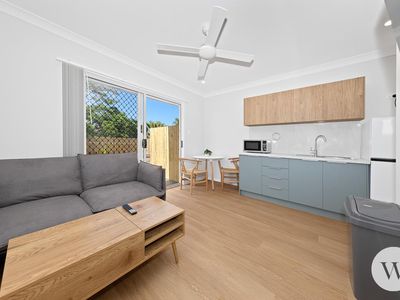 85 Loftus Street, Deagon