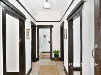 32 Duncan Street, Arncliffe