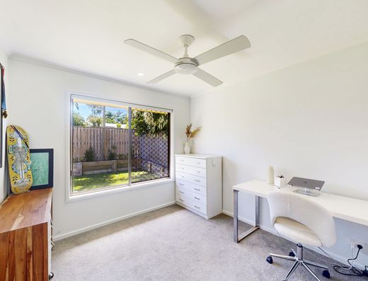 Private, Renovated, Single Level Home  image 11