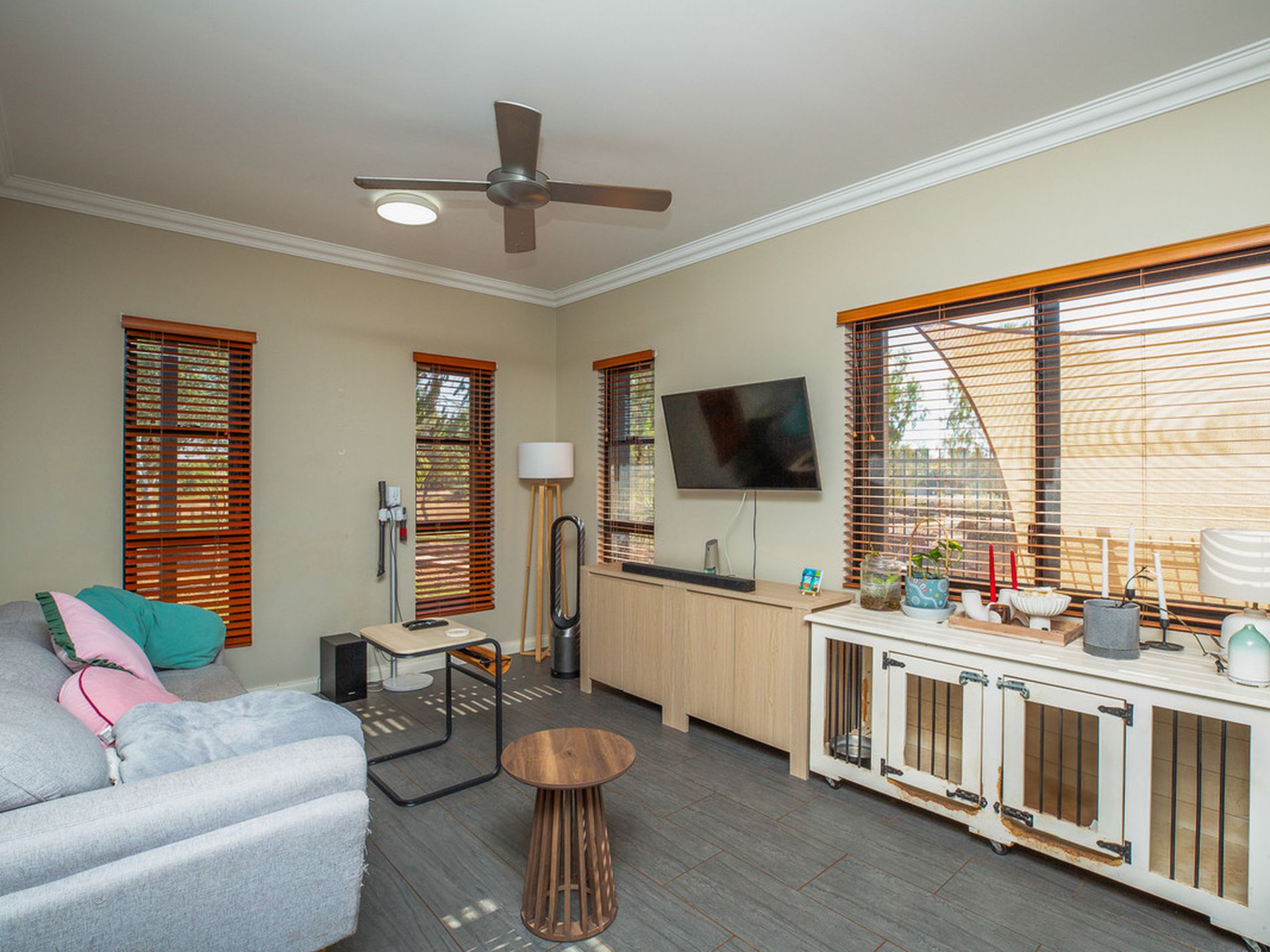 31 Nix Avenue, South Hedland