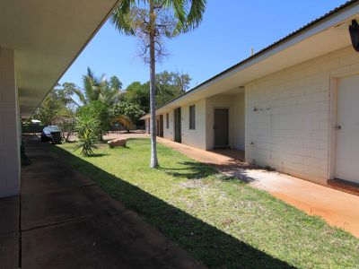 12 / 8 Erythrina Street, Kununurra