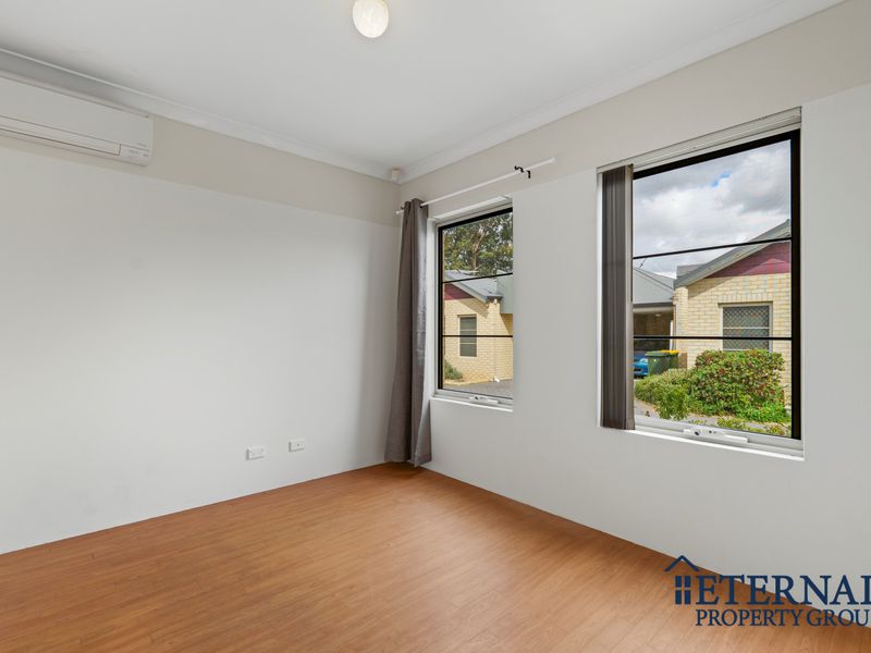 3 / 38 Henry Street, East Cannington