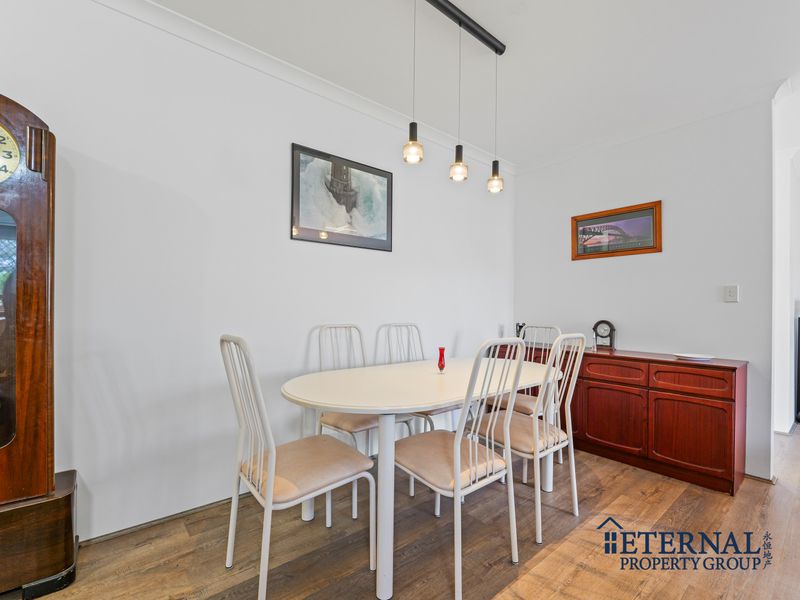 1 / 46-48 Vahland Avenue, Riverton