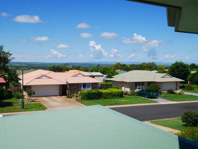 10 Wattle Street, Kingaroy