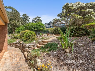 29 Frederick Street, Vincentia