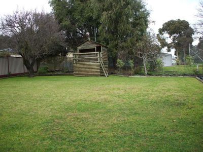 58 Wireless Road East, Mount Gambier
