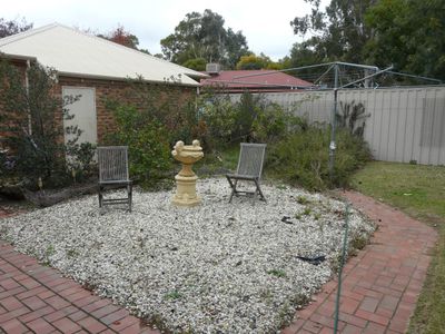 Tocumwal