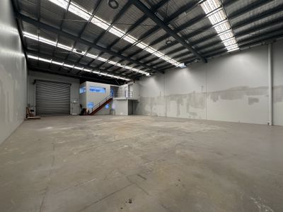 2 / 1-3 Normanby Road, Sunshine West
