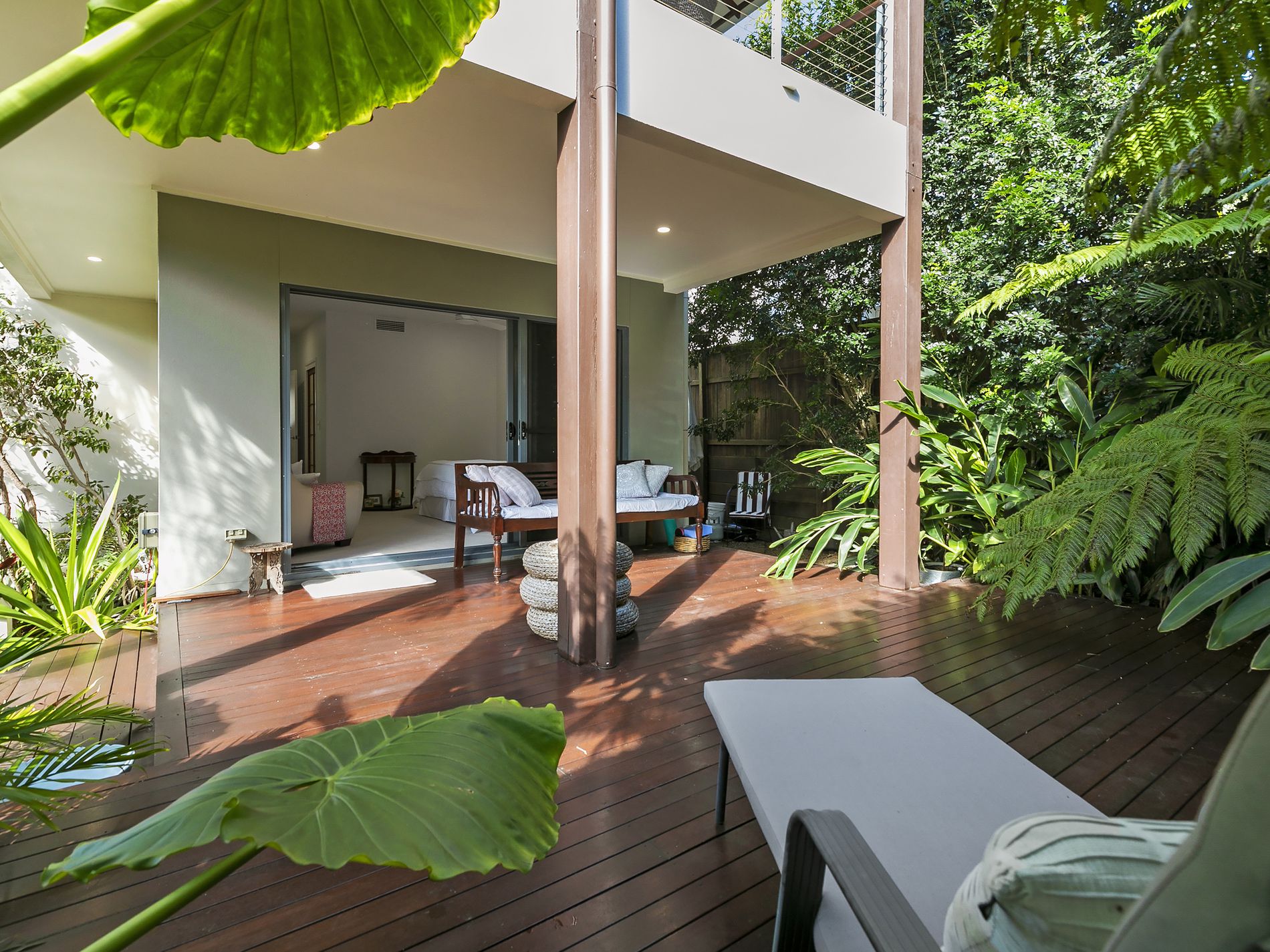 45 / 115 Peregian Springs Drive, Peregian Springs