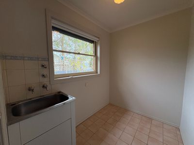 36 Murdoch Road, Wangaratta