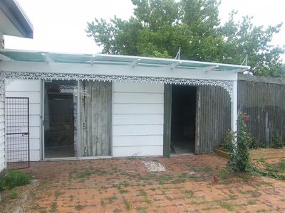 3 Facey St, Forbes
