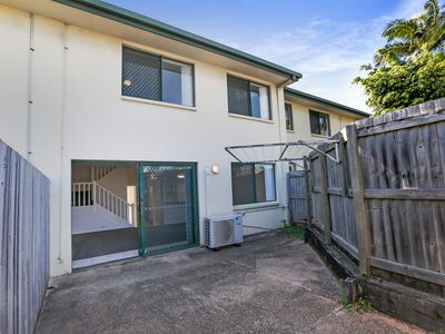 8 / 204 Main Road, Maroochydore